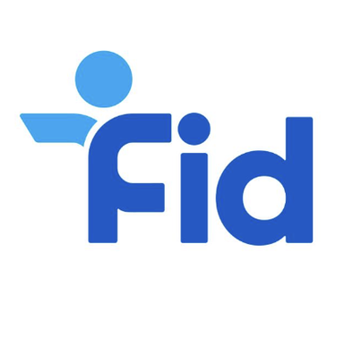 FID – Fondazione Italiana Diabete, Centro di Prevenzione del diabete di tipo 1